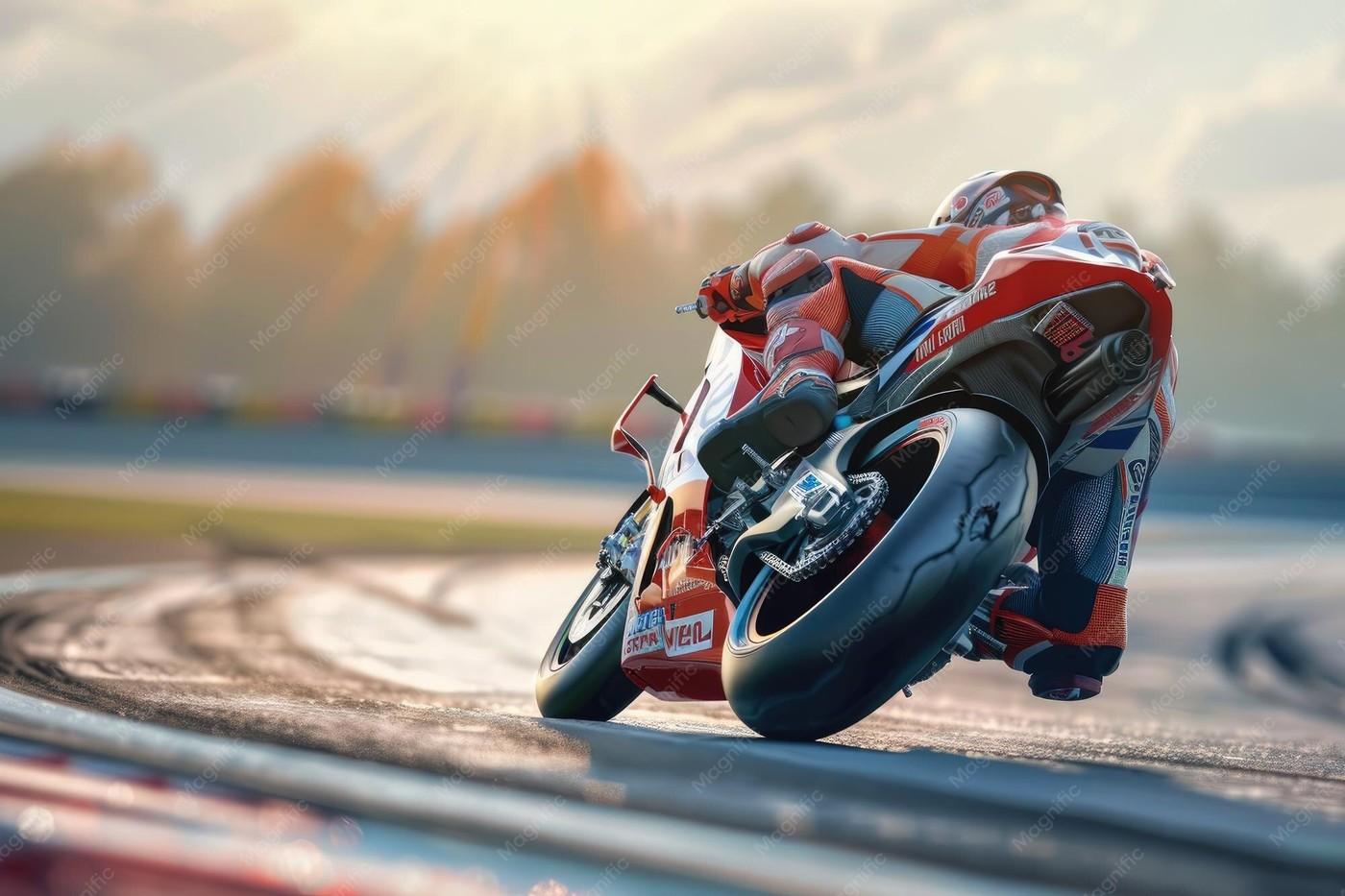Chinese Motorcycle Brands